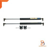 Mitsubishi Triton L200 Hood Lift Support Strut (2015-2019)