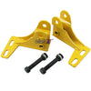 Land Cruiser 80 Series 2" Control Arm Drop Bracket (1990-1997)