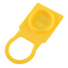 Grand Cherokee Patriot Dakota Caliber Chrysler Coolant Reservoir Cap