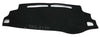 Toyota Yaris Ativ Sedan Dashboard Mat Cover (2017-2019)
