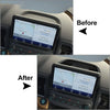 Ford Escape, Bronco Sport Center Console Storage Box (2020-2023)