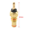Cfmoto CF500 X5 Copper Water Temperature Sensor (2010-2023)