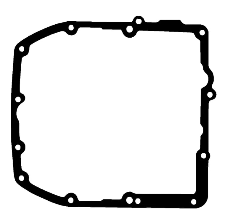 Yamaha XVZ1200 / VXZ1300 Venture Royale MG9731 Oil Pan Gasket (1983–1993)
