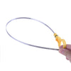 Ford Lincoln Mercury 3.5L 3.7L Engine Oil Dipstick (2010-2019)