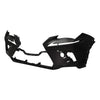 5211978946 New Bumper Cover Fascia Front for Lexus NX300