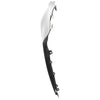 Fender For Toyota Corolla 2019-2025 Front Driver Side