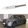 BMW X6 Dowel Rod Repair Part (2008–2013)