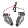 BMW R1250GS / ADV S1000R S1000XR LED Turn Signal Light (2020-2023)