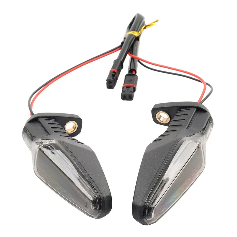BMW R1250GS / ADV S1000R S1000XR LED Turn Signal Light (2020-2023)