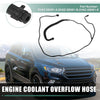 Ford Escape 2013-2016 Car Radiator Hose (2013-2016)