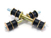 Nissan 620, Datsun 620 Sway Bar Links (1972-1979)