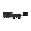 Ford F-250 F-350 F-450 Super Duty 7.3L Gas Pedal (1999-2007)