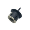 Hyundai Santa Fe, Kia Sportage Front Turn Signal Light Sockets (2001-2006)