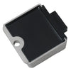 Piaggio FLY 50 100, ZIP 50 Voltage Rectifier Regulator (2004-2023)