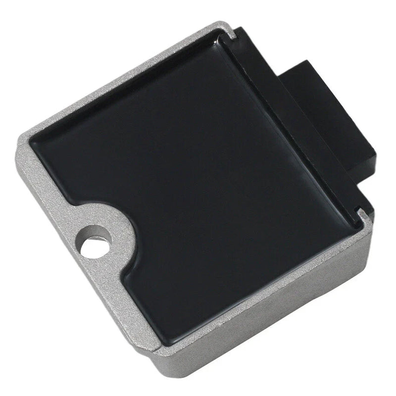Piaggio FLY 50 100, ZIP 50 Voltage Rectifier Regulator (2004-2023)