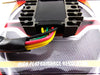 Kawasaki ZX-6RR Regulator Rectifier Assembly (2003-2004)