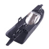 Buick Lacrosse Front Bumper Fog Light Covers (2005-2009)