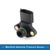 Kia Sorento Manifold Absolute Pressure Sensor (2003-2009)