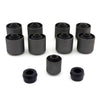 Toyota Corona FR / CT140 / RT140 / RT142 / ST141 / TT140 / TT141 Rear Suspension Bush