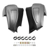 Indian Chieftain Engine Guard Highway Bar (2014-2023)