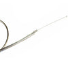 110cc 125cc 150cc Pitpro Trail Dirt Bike 960mm Twist Throttle Cable