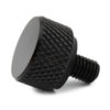 BMW R18 Brake Lever Screw Plug Cover (2020-2023)