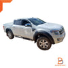Ford Ranger UTE PX1 Fender Flare Wheel Arch (2012-2014)