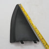Isuzu D-Max Holden Colorado 2012-2020 Mirror Base Cover Set
