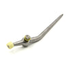 Nissan Datsun Caravan Urvan E23 Homy Van SD23 1980-1985 Gear Shift Lever