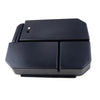 Toyota Highlander Armrest Storage Box Organizer (2016-2019)
