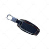 Great Wall GWM CANNON X L Dual Cab Ute Hard Cover Key Chain (2020-2022)
