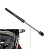 Land Rover Discovery Sport Hood Lift Supports (2015-2023)