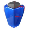 Yamaha YZF R1 (2009-2014) Carbon Rear Seat Cover Cowl