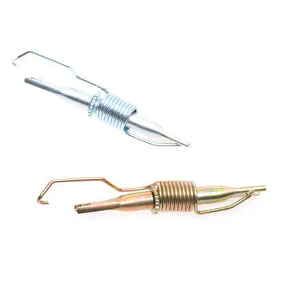 Rear Drum Brake Shoes Adjuster for Toyota Hilux2015-2023