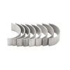 Yamaha YZF600 R6, Kawasaki 8X 29.75MM Connecting Rod Bearings (1998-2002)