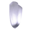 Vauxhall Astra H MK5 Side Wing Door Mirror Cover Cap (2004-2009)