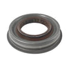 Ford Escape Mazda Tribute Mercury Mariner Axle Seal Housing Bushing (2001-2012)