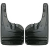 Toyota Hilux Vigo KUN25 KUN26 Mud Flap Splash Guard (2011-2014)