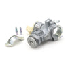 Toyota Innova Kijang Revo 2004-2015 Ignition Switch Cylinder Lock