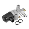 Honda Civic Idle Air Control Valve & Gasket (1992-1995)