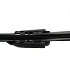 Kia Niro Rear Window Wiper Blade (2017-2020)
