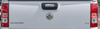 Chevrolet Colorado RG Chrome Tailgate Handle W/Keyhole & Camera