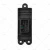 Hyundai I30 FD Hatchback Wagon Rear Door Window Switch (2007-2012)