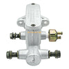 Odes UTV Dominator Raider 800 1000 X2 X4 Brake Master Cylinder