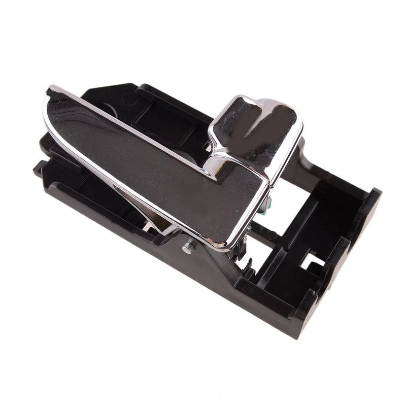 Kia Spectra / Spectra5 Chrome Interior Door Handles (2000-2009)