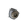 Chrysler Jeep Wrangler Dodge Aluminum Unpainted Water Pump (2007-2018)