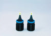 Nissan Elgrand R50 8000LM LED Fog Spot Light Globes (2002-2010)