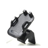 Land Rover Defender 90 110 Mobile Phone Holder Bracket (2020-2025)