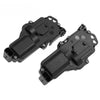 Ford F-150 Power Door Lock Actuator 2 x