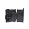 Lexus IS250 IS300 GS300 GS350 GS430 PDC Parking Sensors (2006-2013)